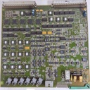 8516530 PCB PA/SA FI5x0-FO4x CSL-1B CHARMILLES - USED-UNTESTED