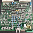 8517720 108517720 PCB PA/SA CHARMILLES - USED-UNTESTED