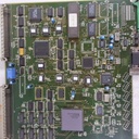 8517030A PCB CRTC - UNIFIED CHARMILLES - USED-UNTESTED