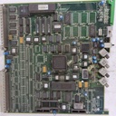 8515390 PCB MASTER PIL FOX000/FO810/FO40 NON-MODULAR CHARMILLES - USED-UNTESTED