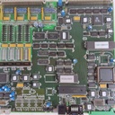 8517281 208517281 MASTER FANUC CHARMILLES - USED-UNTESTED