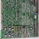 8515400 PCB AXE 'C' FO3X/4X/5X/1000 CHARMILLES - USED-UNTESTED