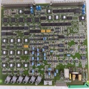 8517720 PCB PA-SA UNIFIED CHARMILLES - USED-UNTESTED