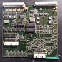 PCB PERIPHERAL V3 SPW STRAT/BRASS P