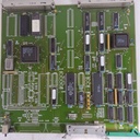 852 6330 B PCB IF LECT 3.5" FI3X0/FO20 #852 6330 B FANUC (FI2020/FI2020_1/FI290) 108526330 CHARMILLES - USED-UNTESTED