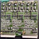 8515270 SEE — (Part_Name: PCB AXE TRIPLE E-F-ALF SPW/HEW STRA) CHARMILLES - USED-UNTESTED