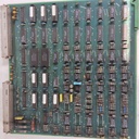 8525770 PCB MGV PA VERSION 1 & 2 CHARMILLES - USED-UNTESTED