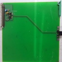 8590500 208590500 PCB NMI EXTENDER FI230/330F CHARMILLES - USED-UNTESTED