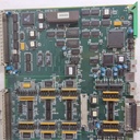 8516661 208516661 MASTER I/O V2 CHARMILLES - USED-UNTESTED