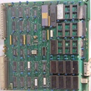 852479 PCB CCU COM FIL200/400 MARK I CHARMILLES - USED-UNTESTED