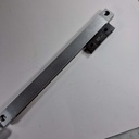 LS 476C SCALE 320mm "Y" AXES FI390 CHARMILLES - USED-TESTED