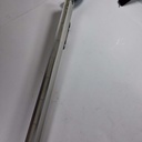 310 750 14 HEIDENHAIN SCALE LS406C ML220 Y/U FI190 CHARMILLES - USED-UNTESTED