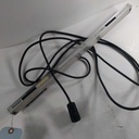 334 755-15 HEIDENHAIN Linear SCALE Ls 403 420mm CHARMILLES - USED-TESTED