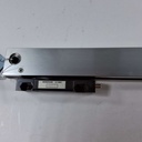 406C HEIDENHAIN SCALE LS406C ML220 Y/U FI190 CHARMILLES - USED-TESTED