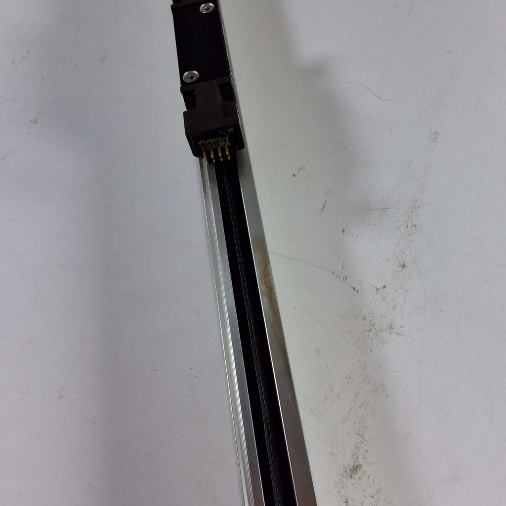 LS 406C 420 MM SCALE LS406C 420MM FI5X0 YVZ / FI3X0 XUZ CHARMILLES - USED-TESTED