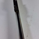 LS 406C 420 MM SCALE LS406C 420MM FI5X0 YVZ / FI3X0 XUZ CHARMILLES - USED-TESTED