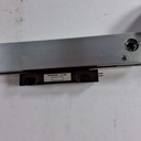 310 750 11 HEIDENHAIN SCALE LS406C ML220 Y/U FI190 CHARMILLES - USED-TESTED
