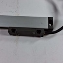 020S05R01.270 Baumer Electric Sensor Module CHARMILLES - USED-TESTED
