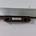 LS 406C ML 270 HEIDENHAIN SCALE LS406C ML220 Y/U FI190 CHARMILLES - USED-TESTED