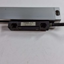 297 810 SCALE HEIDENHAIN LS403 ML 420 CHARMILLES - USED-TESTED