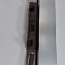 LS 403 ML 370 HEIDENHAIN Linear encoder scale with 370mm measuring length CHARMILLES - USED-TESTED