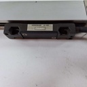 LS403 Heidenhain Linear Encoder LS 403 270mm CHARMILLES - USED-TESTED