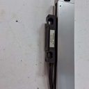 LS 403 470 MM SCALE HEIDENHAIN HEIDENHAIN LS 403 linear encoder scale with 470mm measuring length CHARMILLES - USED-TESTED