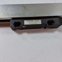 LS 406C 270MM SCALE HEIDENHAIN HEIDENHAIN LS 406C exposed linear encoder with 270mm measuring length. CHARMILLES - USED-TESTED