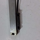 LS 403 270MM SCALE HEIDENHAIN HEIDENHAIN LS 403 Linear Scale 270mm CHARMILLES - USED-TESTED