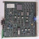 8517030D PCB CRTC - UNIFIED CHARMILLES - USED-UNTESTED