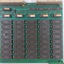 8525550 CHARMILLE Electrical or control component for Charmilles EDM equipment - USED-UNTESTED