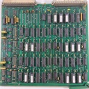 852483 PCB AXE Z - C CHARMILLES - USED-UNTESTED