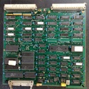 PCB PERIPHERAL PER LESS EPROM