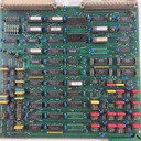 852452 CT CHARMILLES - USED-UNTESTED