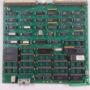 8526010 PCB CCU COMMUNICATION ROBOFORM V2 CHARMILLES - USED-UNTESTED