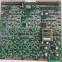 PCB AXE 'C' FO3X/4X/5X/1000