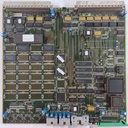 8517290 PCB CCU186 EXECUTION - UNIFIED CHARMILLES - USED-UNTESTED