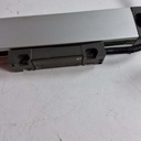 LGKI 020S05R01.420 SCALE BAUMER LGKI 020S05R01.420 Linear Encoder Scale CHARMILLES - USED-TESTED
