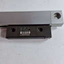 LC 491 420MM SCALE HEIDENHAIN Heidenhain LC 491 linear encoder scale with 420mm CHARMILLES - USED-TESTED