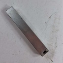 HEIDENHAIN LS 403 exposed linear encoder scale with 120mm