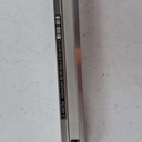 LS406 420MM SCALE HEIDENHAIN HEIDENHAIN LS 406 exposed linear scale with 420mm CHARMILLES - REFURB-UNTESTED