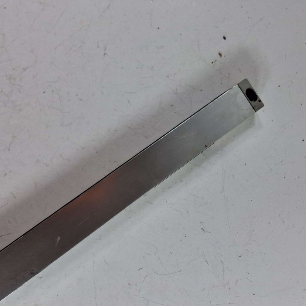 LS403 470MM SCALE HEIDENHAIN HEIDENHAIN LS403 exposed linear encoder with 470mm CHARMILLES - REFURB-UNTESTED