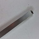 LS403 470MM SCALE HEIDENHAIN HEIDENHAIN LS403 exposed linear encoder with 470mm CHARMILLES - REFURB-UNTESTED