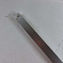 LS406 420MM SCALE HEIDENHAIN LS 406 Linear Scale Encoder CHARMILLES - REFURB-UNTESTED