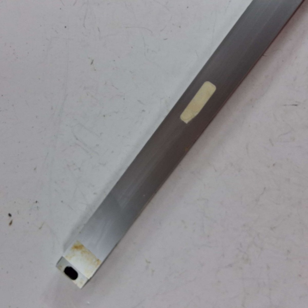 LS 403 470MM SCALE HEIDENHAIN LS 403 470mm Linear Scale CHARMILLES - REFURB-UNTESTED