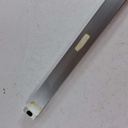 LS 403 470MM SCALE HEIDENHAIN LS 403 470mm Linear Scale CHARMILLES - REFURB-UNTESTED