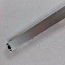 LS903 470MM SCALE HEIDENHAIN HEIDENHAIN LS903 exposed linear encoder scale with 470mm CHARMILLES - REFURB-UNTESTED