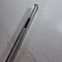 LS 403 Linear Encoder Scale 470mm