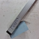 LGKI 020S05RO1.420 SCALE BAUMER LGKI 020S05RO1.420 SCALE CHARMILLES - REFURB-UNTESTED