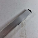 LS 903 370MM SCALE HEIDENHAIN HEIDENHAIN LS 903 series exposed linear encoder with 370mm CHARMILLES - REFURB-UNTESTED